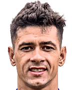 https://img.hengshantrip.com/img/football/player/4be82a0c69a70d4d90a7f2db90eda3cc.png