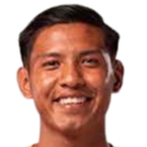 https://img.hengshantrip.com/img/football/player/4cc2673a394ddf28cd9058cb478154a6.png