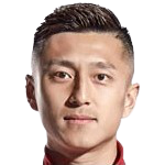 https://img.hengshantrip.com/img/football/player/4ccd6babeb99d9a6350c3c609f5b7608.png