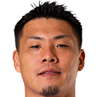 https://img.hengshantrip.com/img/football/player/4cf80017473437b3f4c46a7655fd59dd.png