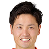 https://img.hengshantrip.com/img/football/player/4d038e640cd4e0bec486caaaa2ee570c.png