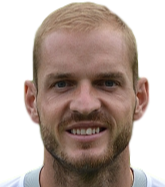 https://img.hengshantrip.com/img/football/player/4d1647005415f9c047756fa9d5d4c006.png