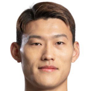 https://img.hengshantrip.com/img/football/player/4d1ef3829399f71cbbe69642ee07682d.png