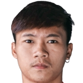 https://img.hengshantrip.com/img/football/player/4d28f230e71cbc6eb62f8149252be5c6.png