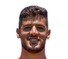 https://img.hengshantrip.com/img/football/player/4d29518089ed825c72954ec503992575.png