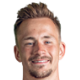 https://img.hengshantrip.com/img/football/player/4d3d7ce25d6bfff213a6a60ff86d3f6e.png