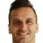 https://img.hengshantrip.com/img/football/player/4ddc13845aafa9dfcc73d697421984a8.png