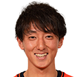 https://img.hengshantrip.com/img/football/player/4e13f2f7acddaeef7506900cfaff9e11.png