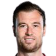 https://img.hengshantrip.com/img/football/player/4e3b5b6b03139c834627695761517328.png