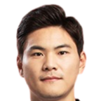 https://img.hengshantrip.com/img/football/player/4e943fad5787dbef6663ecc40e325be5.png