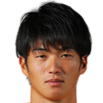 https://img.hengshantrip.com/img/football/player/4eb8df4bdcb15c9a502d600e5b0fe5fb.png