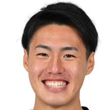 https://img.hengshantrip.com/img/football/player/4ef162b45d696751631042bc9e29c555.png