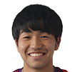 https://img.hengshantrip.com/img/football/player/4f66a09abfa6aa61d6d6b286a2907996.png