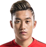 https://img.hengshantrip.com/img/football/player/4f6d195950b17a0e5f9a0a57586bb53d.png