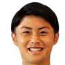 https://img.hengshantrip.com/img/football/player/4f75f19c69488f33e1c66f6ca554f5c6.png