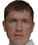 https://img.hengshantrip.com/img/football/player/4fa04923e5b8c4fff659128991776663.png