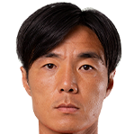 https://img.hengshantrip.com/img/football/player/4fa9d63bb4661b2e3fb2d49e852c4e01.png