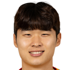 https://img.hengshantrip.com/img/football/player/4fe4f0217bf685e55b5ac8b862614130.png