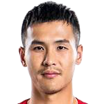 https://img.hengshantrip.com/img/football/player/4ff8d39ec2748302537408f7fb21c363.png