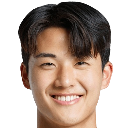 https://img.hengshantrip.com/img/football/player/503d8e20609f170756ff5edb421ee770.png