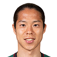 https://img.hengshantrip.com/img/football/player/505c567f0d2a681f272efcc31425279c.png