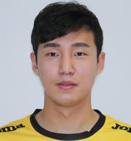 https://img.hengshantrip.com/img/football/player/506ba7292e13b9231dcc3aebe3cff9b0.jpg