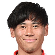 https://img.hengshantrip.com/img/football/player/5077c0c36ce56781eae5f45db9e34ed1.png