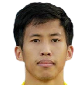 https://img.hengshantrip.com/img/football/player/5088e68718f6be3f7241fa6af13bb875.png