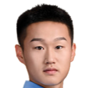 https://img.hengshantrip.com/img/football/player/50925015a152d46cb4690ac19d462d4a.png