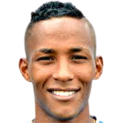 https://img.hengshantrip.com/img/football/player/50a0e3f7d02664d3ecfc897a4efa7636.png