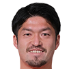 https://img.hengshantrip.com/img/football/player/50a2a1d42fc4a1f6c903fcd72afef794.png