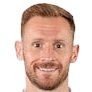 https://img.hengshantrip.com/img/football/player/50c398eadc8ceea69ee56cf1cf415d1a.png