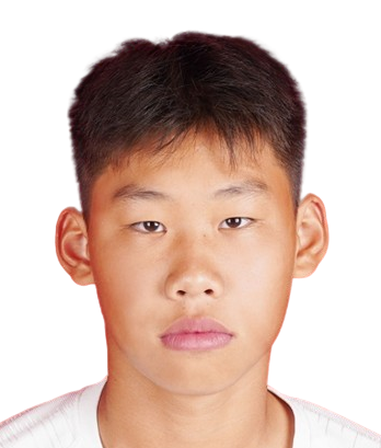 https://img.hengshantrip.com/img/football/player/50d84992e46f1bef33f5af201b04dd98.png