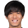 https://img.hengshantrip.com/img/football/player/50d8c82a7e4d73c0dd26fd8cef74a2be.png