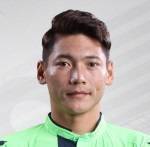 https://img.hengshantrip.com/img/football/player/50f00226c1a0a2e9f3d091254e751e4c.png