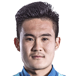 https://img.hengshantrip.com/img/football/player/511d5c0779a1088290f2e468438bcd55.png