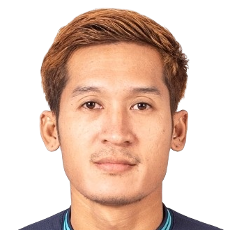 https://img.hengshantrip.com/img/football/player/5131519c7a44219fbc50812de3c96938.png