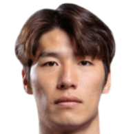 https://img.hengshantrip.com/img/football/player/5144309f176b82de8bd409d11d05a8fe.png