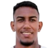 https://img.hengshantrip.com/img/football/player/51a53f1a3fd90fc8afb3599bbfa48333.png