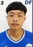 https://img.hengshantrip.com/img/football/player/51bbb129186086034cfaf5b6d4c6ef16.png