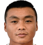 https://img.hengshantrip.com/img/football/player/51c5c1096adfdc3bc60804fde5d38240.png