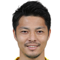 https://img.hengshantrip.com/img/football/player/522c13090770663324f4612649f2a414.png