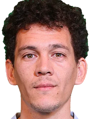 https://img.hengshantrip.com/img/football/player/522f2aaefe5e24417e1970e894867081.png