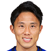 https://img.hengshantrip.com/img/football/player/52366ec9c8c3adc03059cfdf831b5911.png