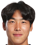 https://img.hengshantrip.com/img/football/player/52569b298453b5433e691e882266c455.png