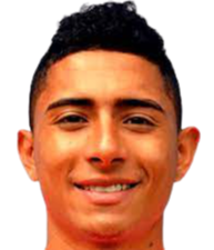 https://img.hengshantrip.com/img/football/player/5274bbb58da05d3d58cf4c599715ce71.png