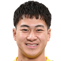 https://img.hengshantrip.com/img/football/player/528974b6167d8cd1b2f1c7944eed4cfb.png