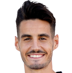 https://img.hengshantrip.com/img/football/player/532583d78745fab99428bcc00cf2d4a0.png