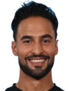 https://img.hengshantrip.com/img/football/player/532a63ab9043351d7cea6451154d93d6.png