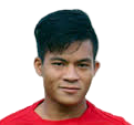 https://img.hengshantrip.com/img/football/player/532ffe428083a1c552c2d040f6554ef8.png